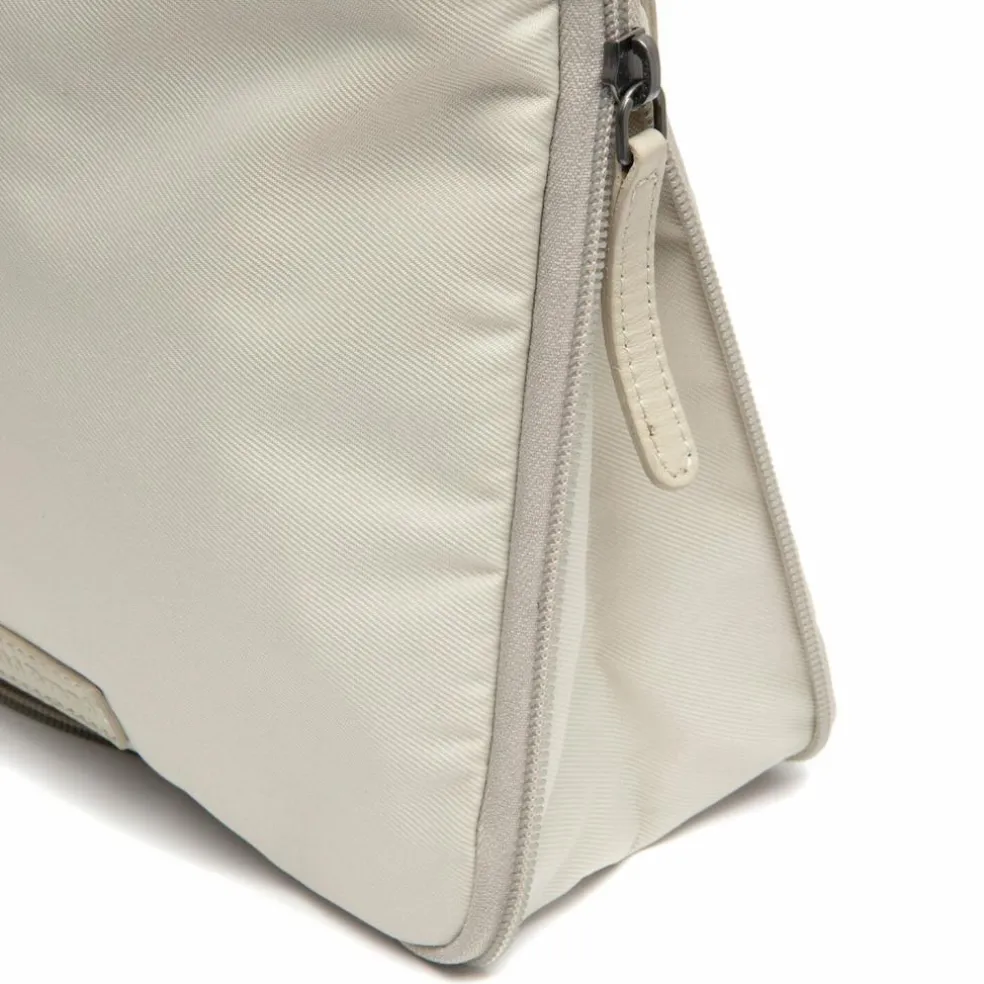 The Chesterfield Brand Fusion Malmo Umhängetasche 25.5 cm