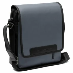 The Chesterfield Brand Fusion Mikeli Umhängetasche 22 cm