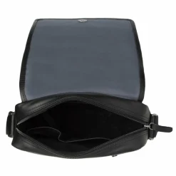 The Chesterfield Brand Fusion Mikeli Umhängetasche 22 cm