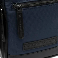 The Chesterfield Brand Fusion Karlstad Mini Bag Umhängetasche 17 cm