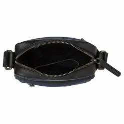 The Chesterfield Brand Fusion Karlstad Mini Bag Umhängetasche 17 cm