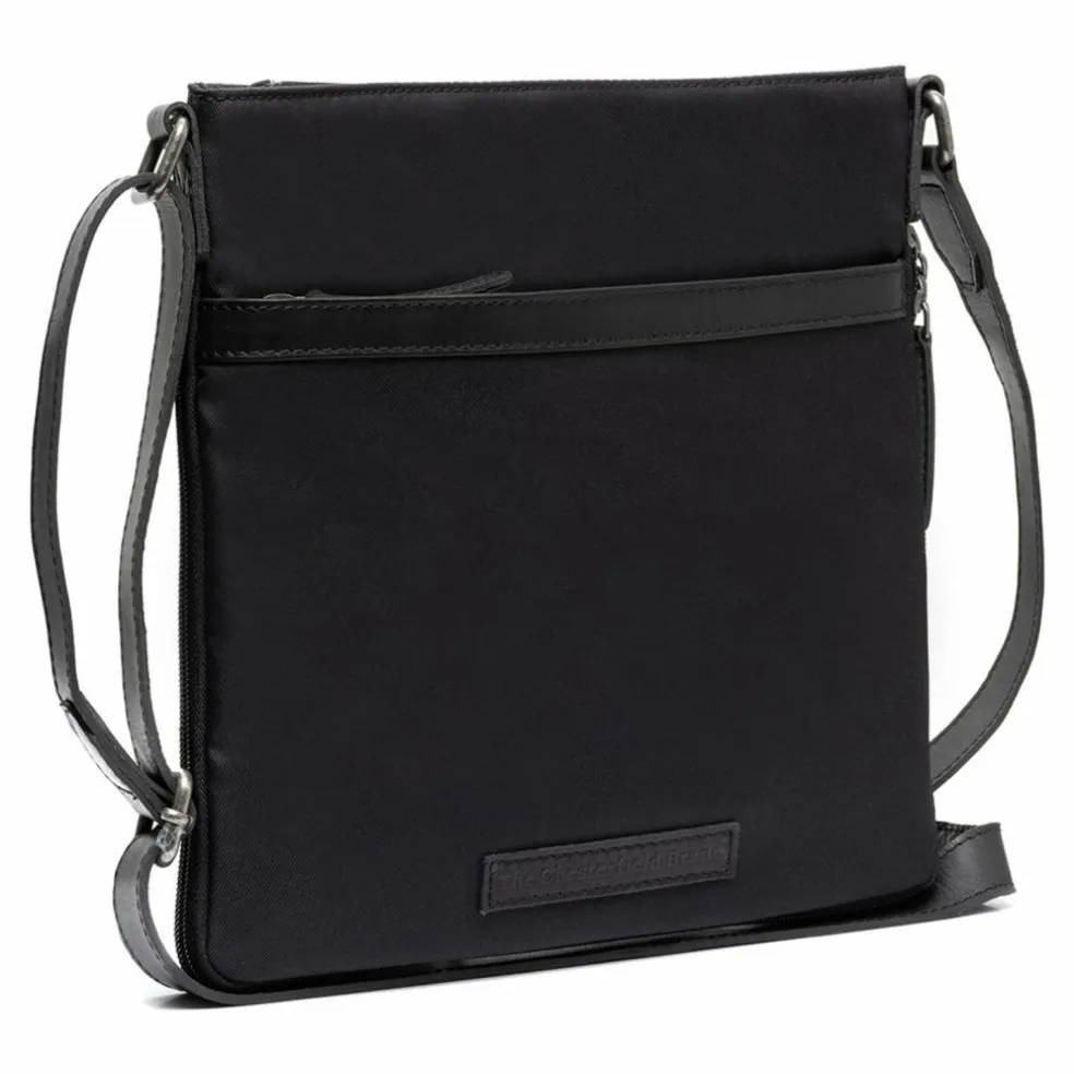 The Chesterfield Brand Fusion Malmo Umhängetasche 25.5 cm