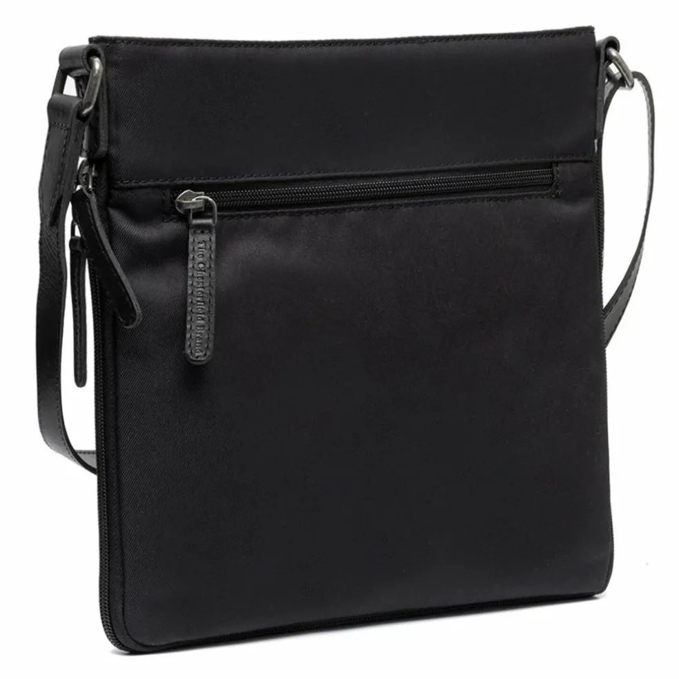 The Chesterfield Brand Fusion Malmo Umhängetasche 25.5 cm