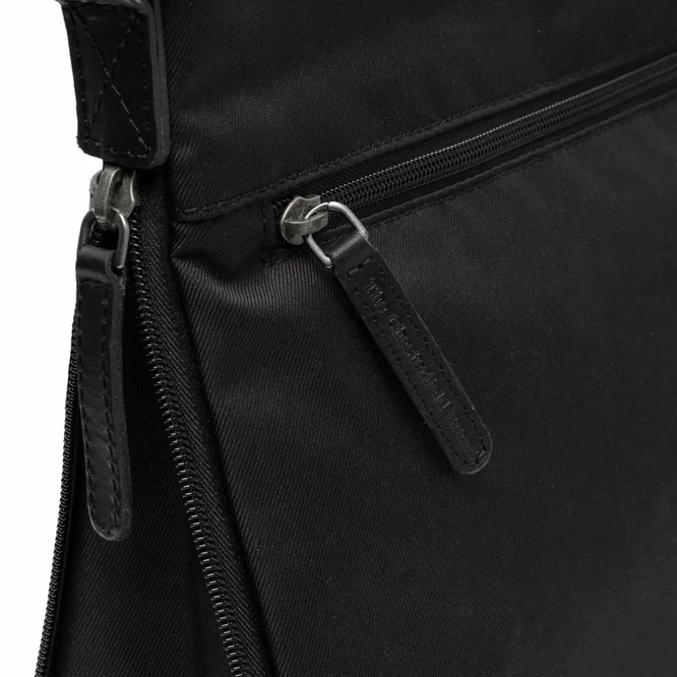 The Chesterfield Brand Fusion Malmo Umhängetasche 25.5 cm