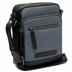 The Chesterfield Brand Fusion Karlstad Mini Bag Umhängetasche 17 cm