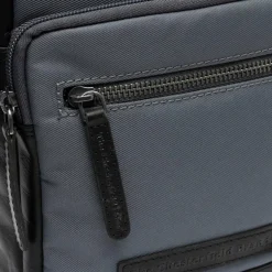 The Chesterfield Brand Fusion Karlstad Mini Bag Umhängetasche 17 cm