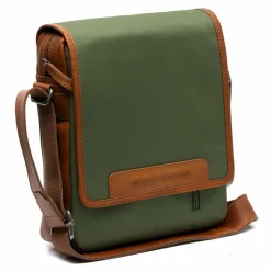 The Chesterfield Brand Fusion Mikeli Umhängetasche 22 cm