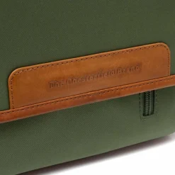 The Chesterfield Brand Fusion Mikeli Umhängetasche 22 cm