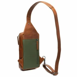 The Chesterfield Brand Fusion Salla Umhängetasche 15 cm