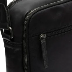 The Chesterfield Brand Fusion Arendal Umhängetasche 20 cm