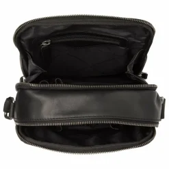 The Chesterfield Brand Fusion Arendal Umhängetasche 20 cm