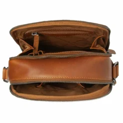 The Chesterfield Brand Fusion Arendal Umhängetasche 20 cm