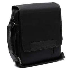 The Chesterfield Brand Fusion Mikeli Umhängetasche 22 cm