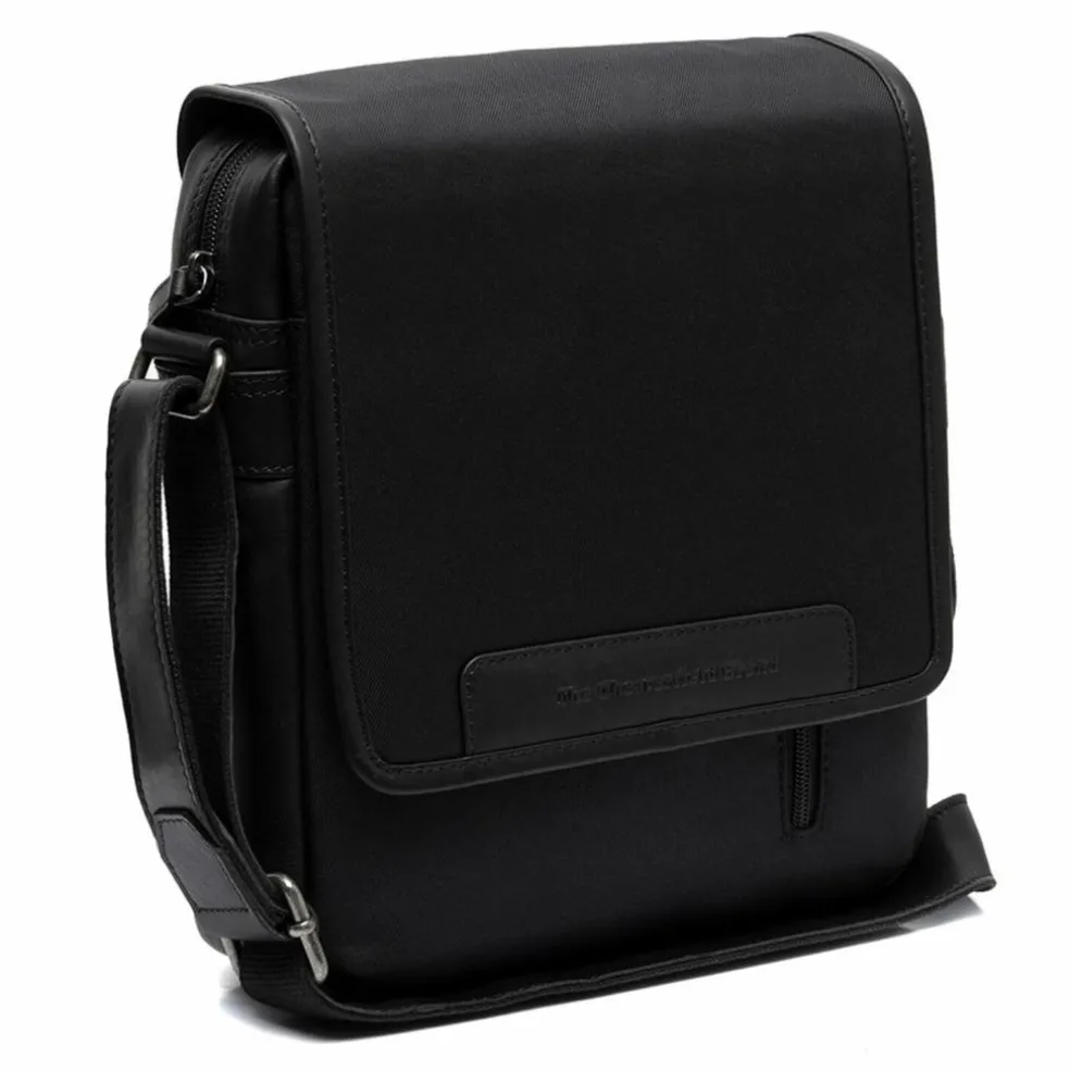 The Chesterfield Brand Fusion Mikeli Umhängetasche 22 cm