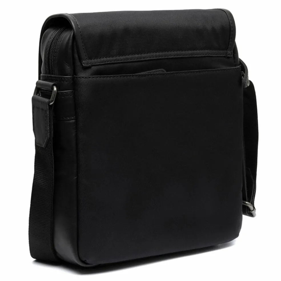 The Chesterfield Brand Fusion Mikeli Umhängetasche 22 cm