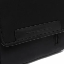 The Chesterfield Brand Fusion Mikeli Umhängetasche 22 cm