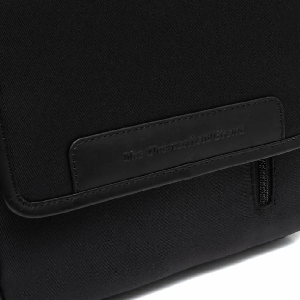 The Chesterfield Brand Fusion Mikeli Umhängetasche 22 cm