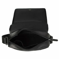 The Chesterfield Brand Fusion Mikeli Umhängetasche 22 cm