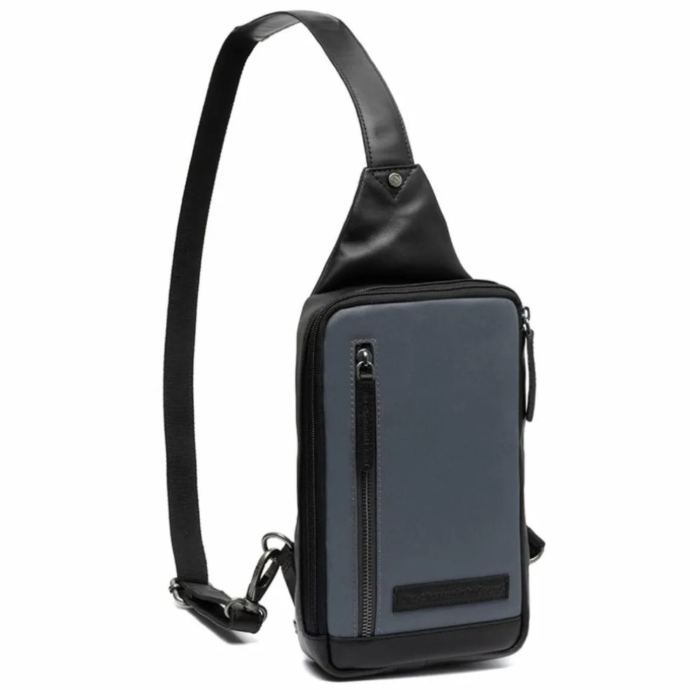The Chesterfield Brand Fusion Salla Umhängetasche 15 cm