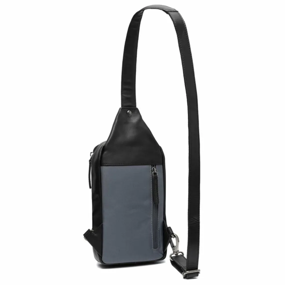 The Chesterfield Brand Fusion Salla Umhängetasche 15 cm