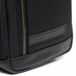 The Chesterfield Brand Fusion Salla Umhängetasche 15 cm