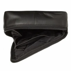 The Chesterfield Brand Fusion Salla Umhängetasche 15 cm