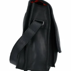 The Chesterfield Brand Gent Fahrradtasche 40 cm