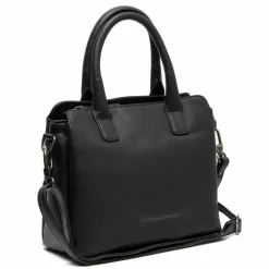 The Chesterfield Brand Hermosa Handtasche Leder 26 cm