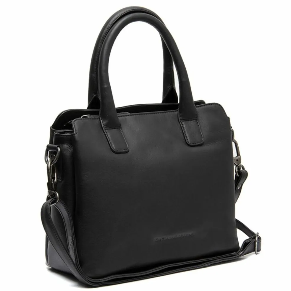 The Chesterfield Brand Hermosa Handtasche Leder 26 cm