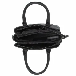 The Chesterfield Brand Hermosa Handtasche Leder 26 cm