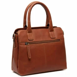 The Chesterfield Brand Hermosa Handtasche Leder 26 cm
