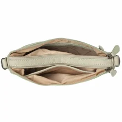 The Chesterfield Brand Irving Umhängetasche Leder 25 cm