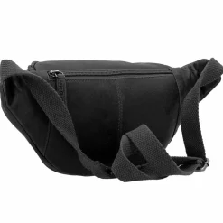 The Chesterfield Brand Jack Gürteltasche Leder 22 cm