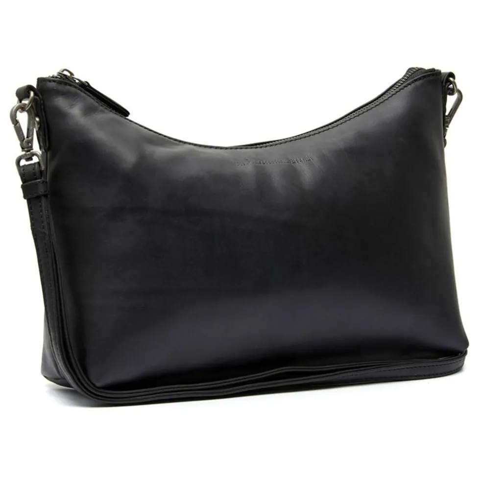 The Chesterfield Brand Kigali Umhängetasche Leder 30 cm