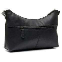 The Chesterfield Brand Kigali Umhängetasche Leder 30 cm