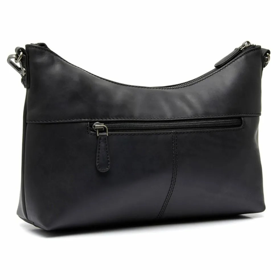 The Chesterfield Brand Kigali Umhängetasche Leder 30 cm