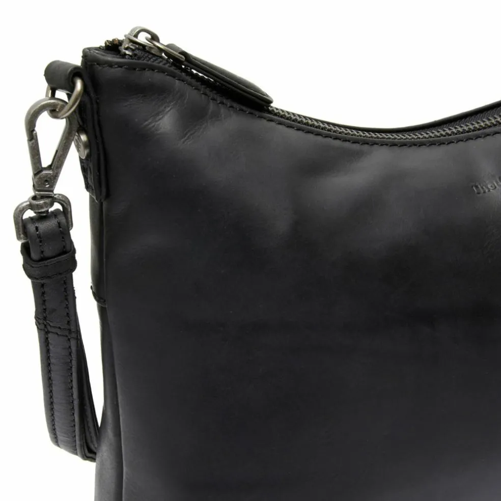 The Chesterfield Brand Kigali Umhängetasche Leder 30 cm