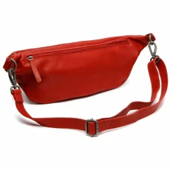 The Chesterfield Brand Kruger Gürteltasche Leder 40 cm