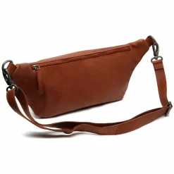 The Chesterfield Brand Kruger Gürteltasche Leder 40 cm