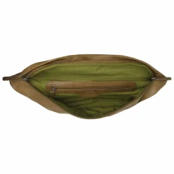 The Chesterfield Brand Kruger Gürteltasche Leder 40 cm