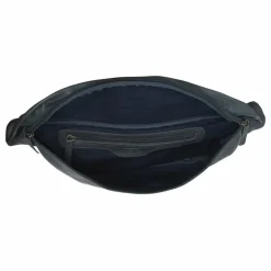 The Chesterfield Brand Kruger Gürteltasche Leder 40 cm