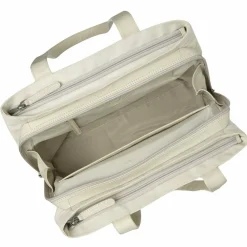 The Chesterfield Brand Lavik Shopper Tasche Leder 36 cm