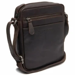 The Chesterfield Brand Laveno Umhängetasche Leder 19 cm