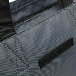 The Chesterfield Brand Lavik Shopper Tasche Leder 36 cm