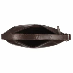 The Chesterfield Brand Letizia Schultertasche Leder 32 cm