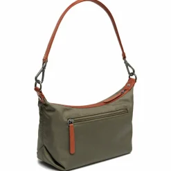 The Chesterfield Brand Lovund Schultertasche 21 cm