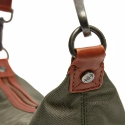 The Chesterfield Brand Lovund Schultertasche 21 cm