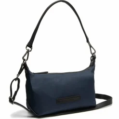 The Chesterfield Brand Lovund Schultertasche 21 cm
