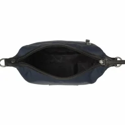 The Chesterfield Brand Lovund Schultertasche 21 cm