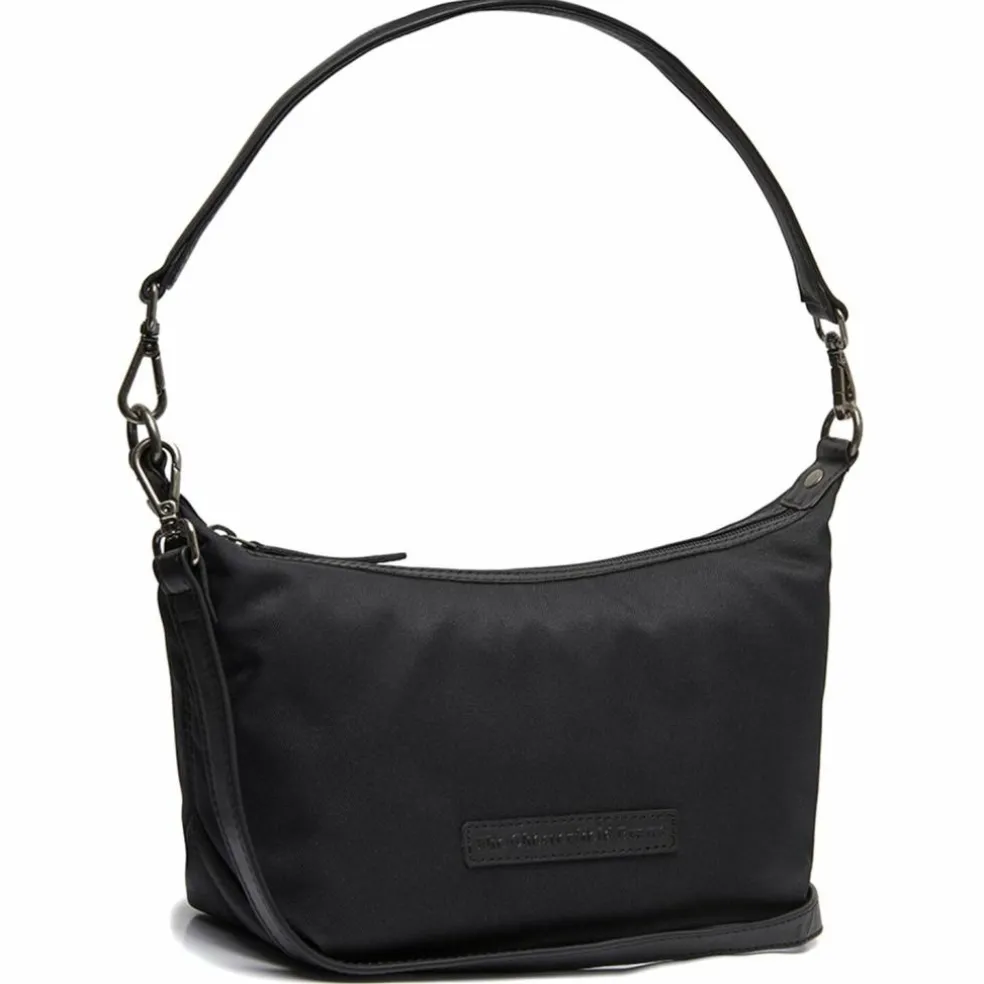 The Chesterfield Brand Lovund Schultertasche 21 cm